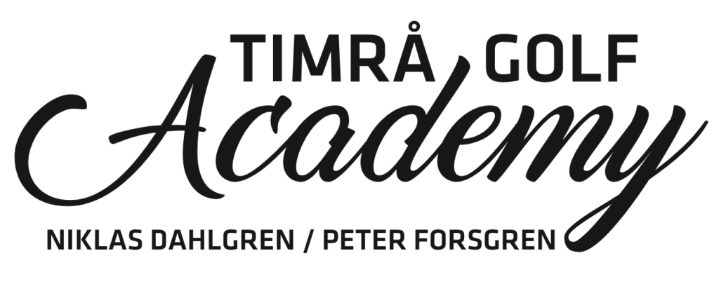 Timrå Golf Academy Namn