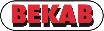 Logo BEKAB