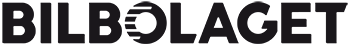 bilbolaget_logo