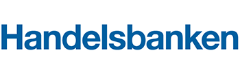handelsbanken_logo