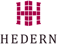 hedern_logo