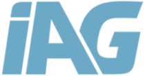 iag_logo