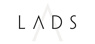 lads_logo