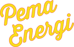 pema_logo