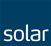 solar_logo