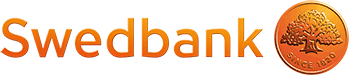 swedbank_logo