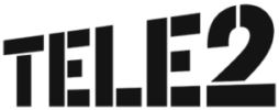 tele2_logo