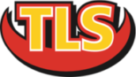 tls_logo