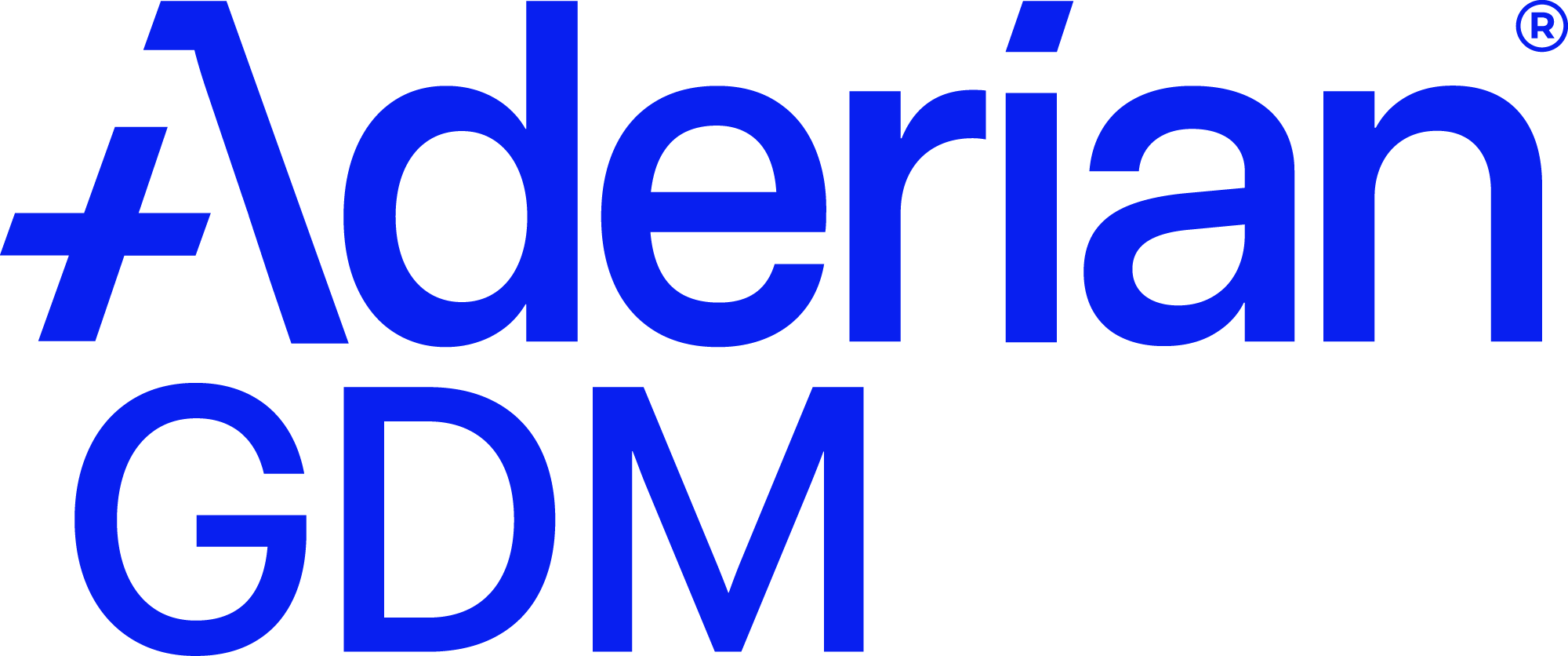 Aderian_GDM_blue